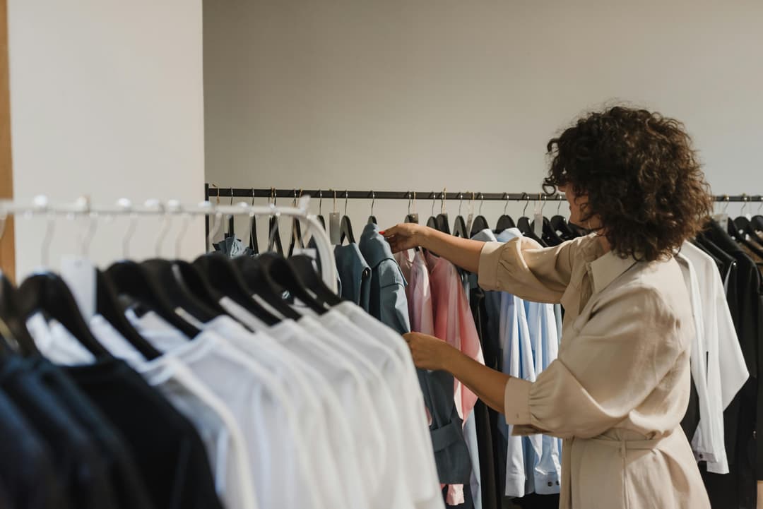 sales