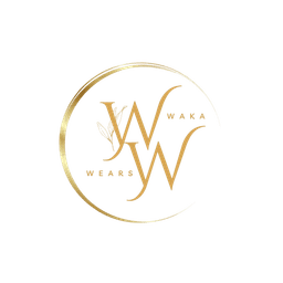 WakaWears logo